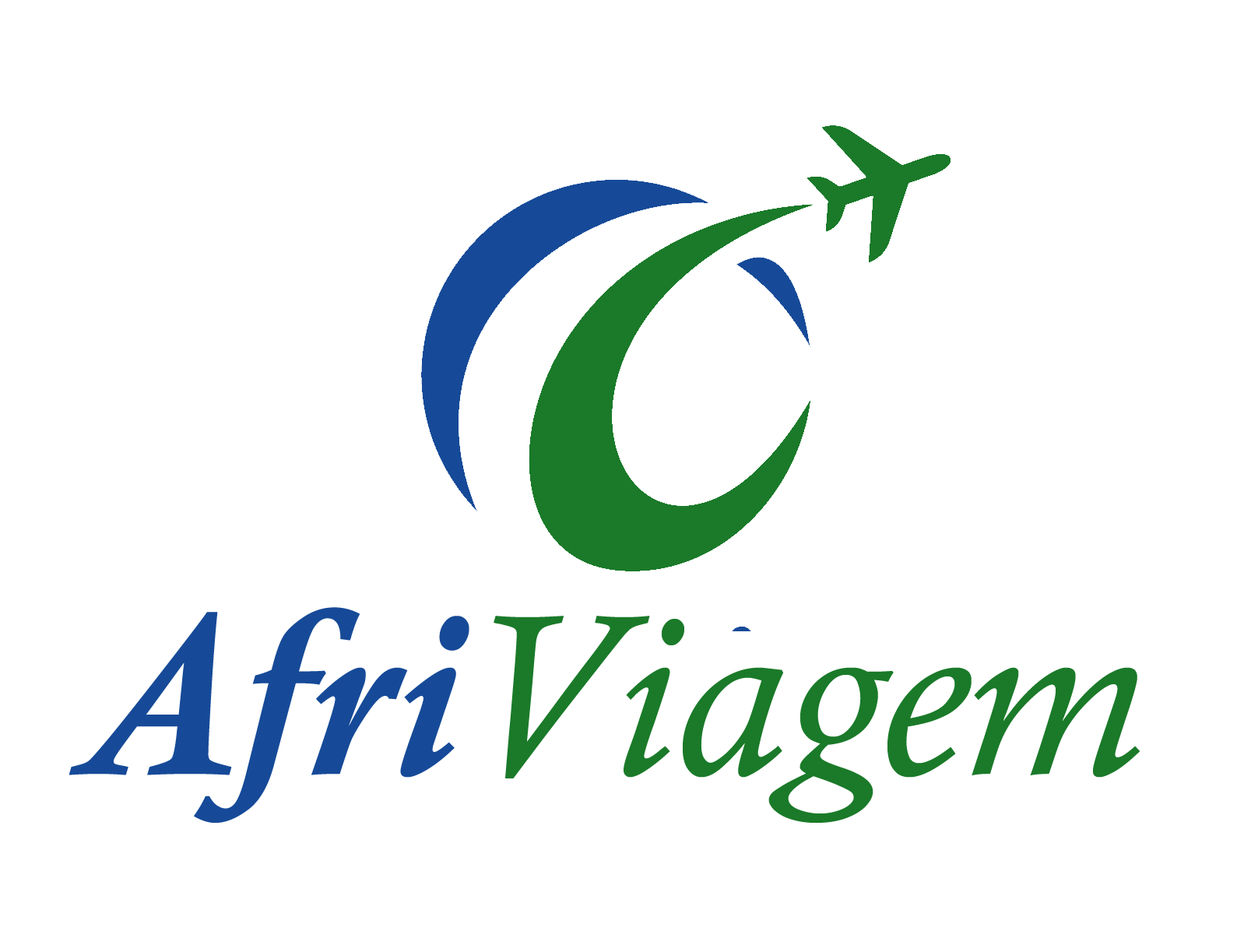 Afriviagens | São Tomé e Príncipe