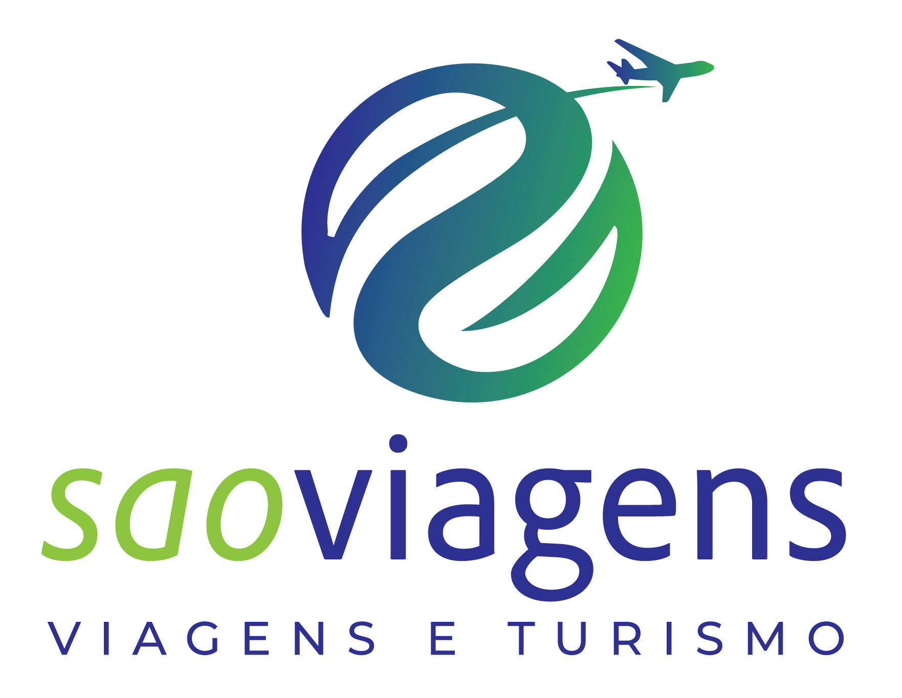 Sãoviagens | São Tomé e Príncipe